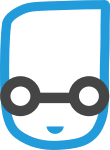 Gotta Be Geek Logo